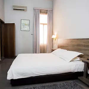 Hotel Olympic, Fès