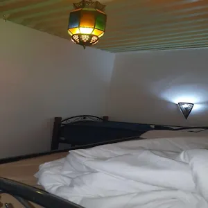 Rcif Bed & Breakfast
