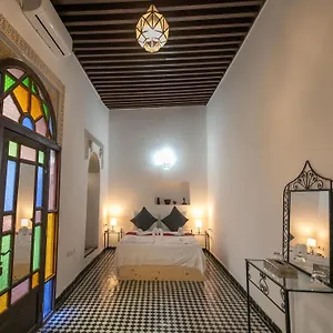  Bed and breakfast Nashira